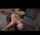 hogtied hard tied kink