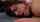 amateur xhamster indie