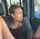 black woman car masturbation