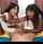ads brazzers threesome ebony