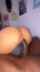 bbc interracial riding