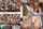 jav japanese japan