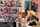 jav japanese japan