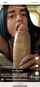 teen bwc mbd