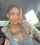 big tit prostitute milf