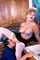 milf kitchen oral