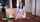 pornstar model adult