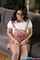 pornstar model adult