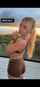 porn ad blonde petite
