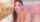 camgirl camshow model