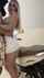 camgirl blonde amateur