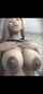 boobs big boobs latina