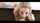 blonde first porn creampie