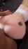 camgirl amateur onlyfans