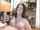 amateur big tits huge tits
