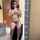 amateur bigass camgirl