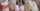 bigboobs fucking hentai
