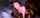 bbc threesome double pregnancy