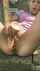 dildo squirt outdoor