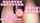 ahegao jav japan
