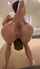 anal fingering masturbation
