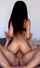 riding buttsex anal