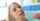 blonde mikeadriano blowjob