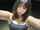cute teen egirl