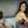 camgirl brunette petite