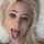 camgirl onlyfans big tits