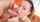 facial facial abuse hardcore