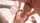 big cock blowjob spit