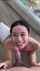 pornstar blowjob asian