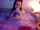 bath chubby amateur