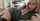 cute teen egirl
