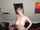 big tits huge tits massive tits