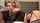 bbc interracial blowjob