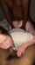amateur onlyfans bbc