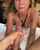 amateur onlyfans threesome