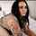burnet milf bigass
