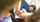 masturbation lewd amateur