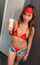 teen skinny pornstar