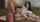 anal ass couch