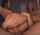 asian big cock riding