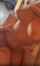 amateur couple teen