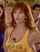 latino red head nice tits