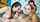 webcam blowjob latina