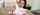 camgirl masterbating fingering