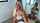 camgirl amateur blonde