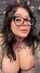 camgirl amateur onlyfans